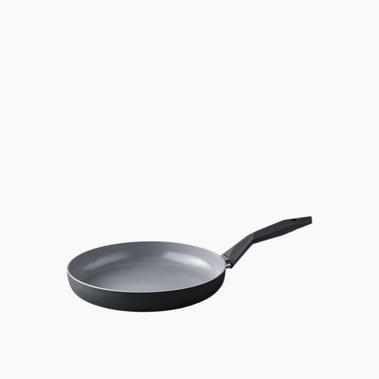 EH Living Prego CeraWell Griddle