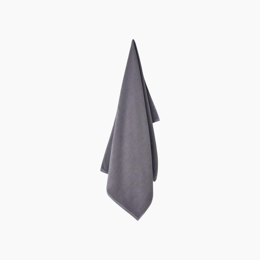 EH Living Fluffy Cotton Bath Towel 70x140 cm