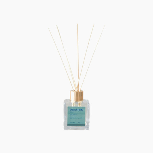 EH Living Forest Reed Diffuser
