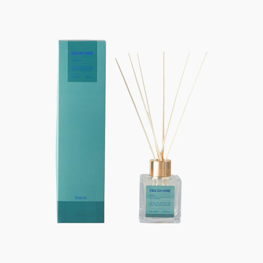 EH Living Forest Reed Diffuser