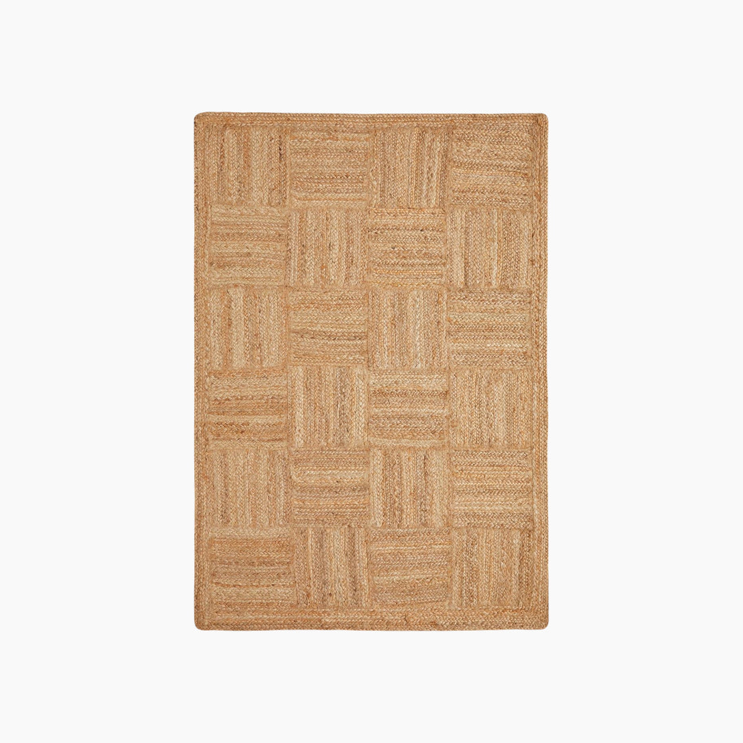 EH Living Amy Jute Rug