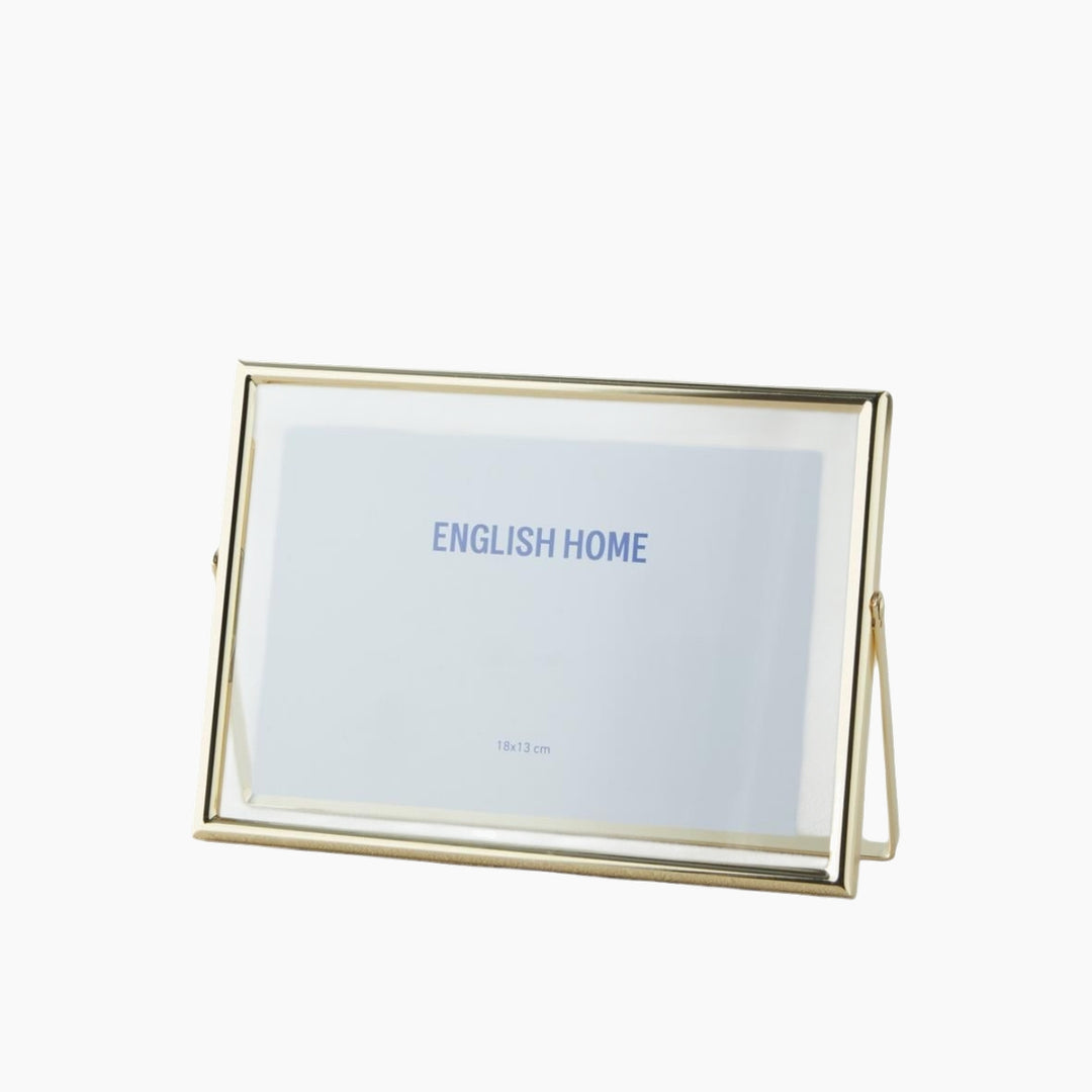 EH Elsie Photo Frame