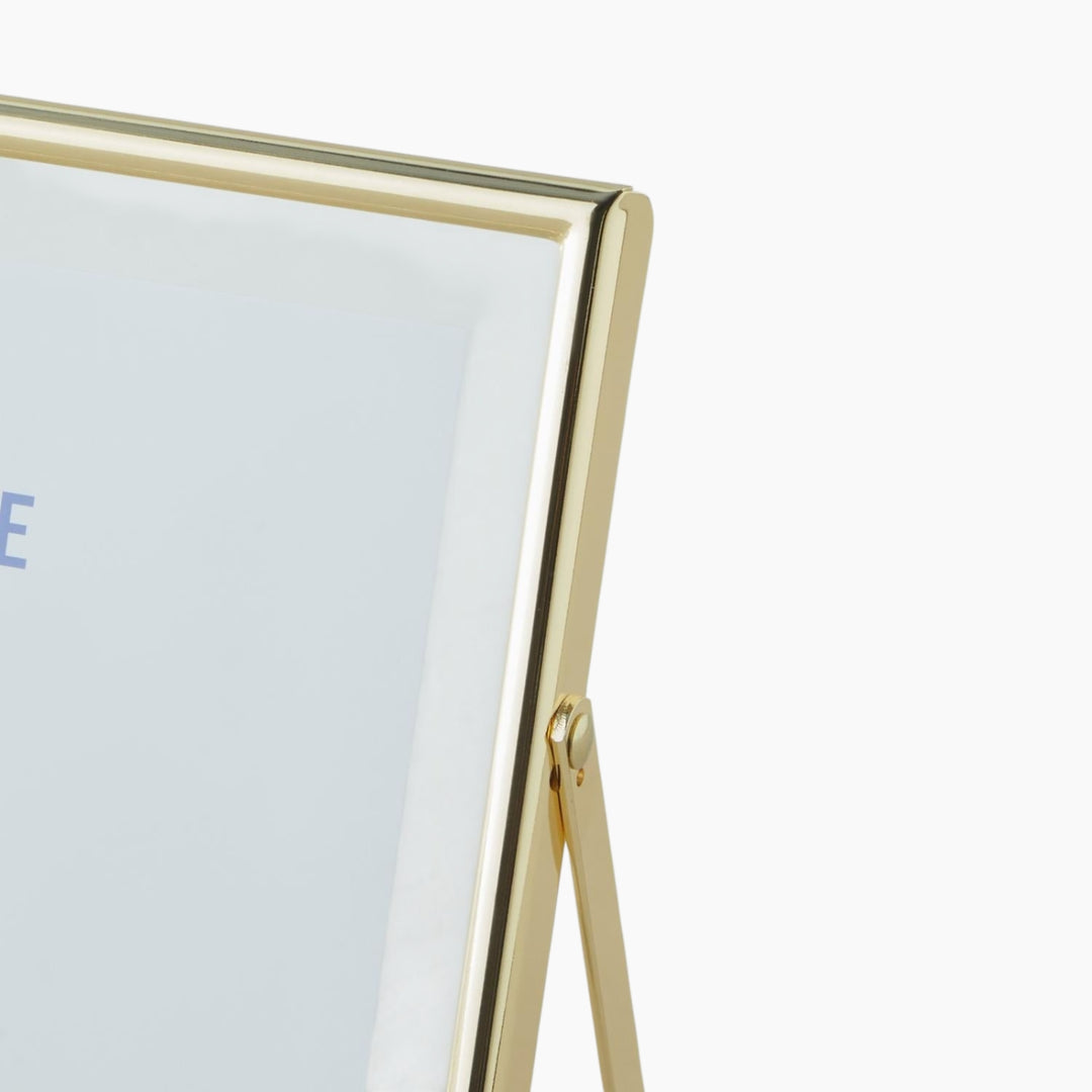 EH Elsie Photo Frame