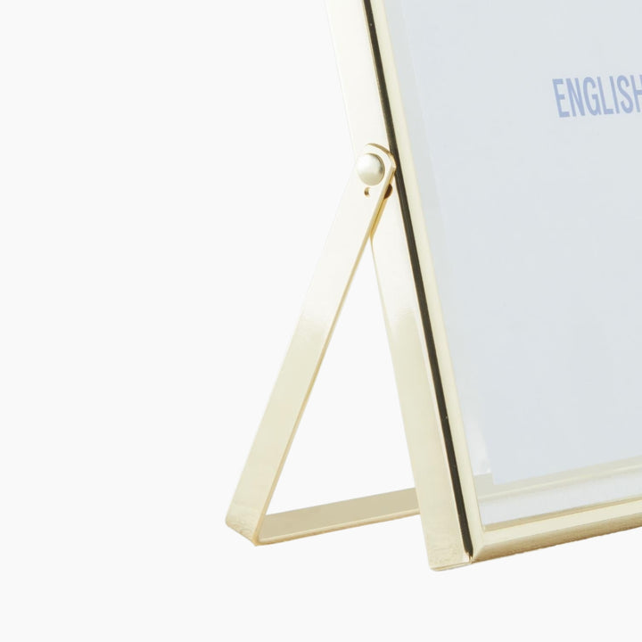 EH Elsie Photo Frame