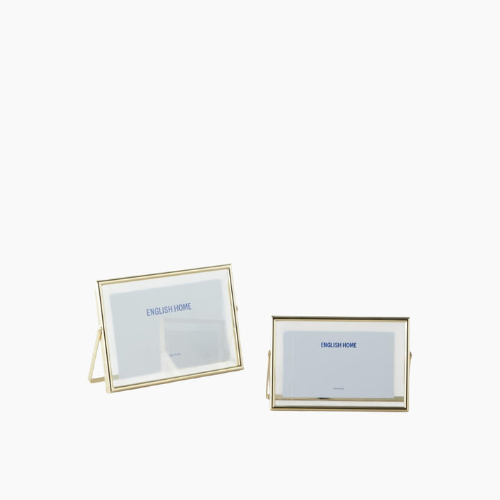 EH Elsie Photo Frame
