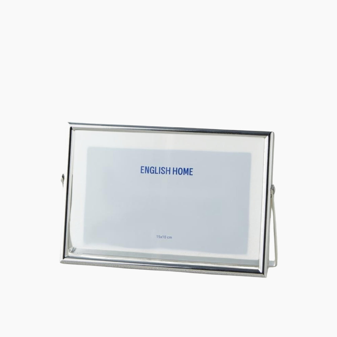 EH Elsie Photo Frame