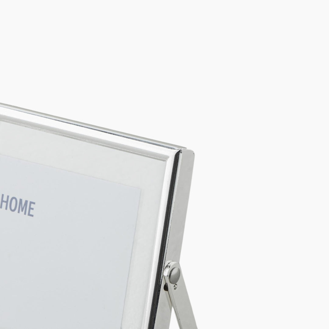 EH Elsie Photo Frame