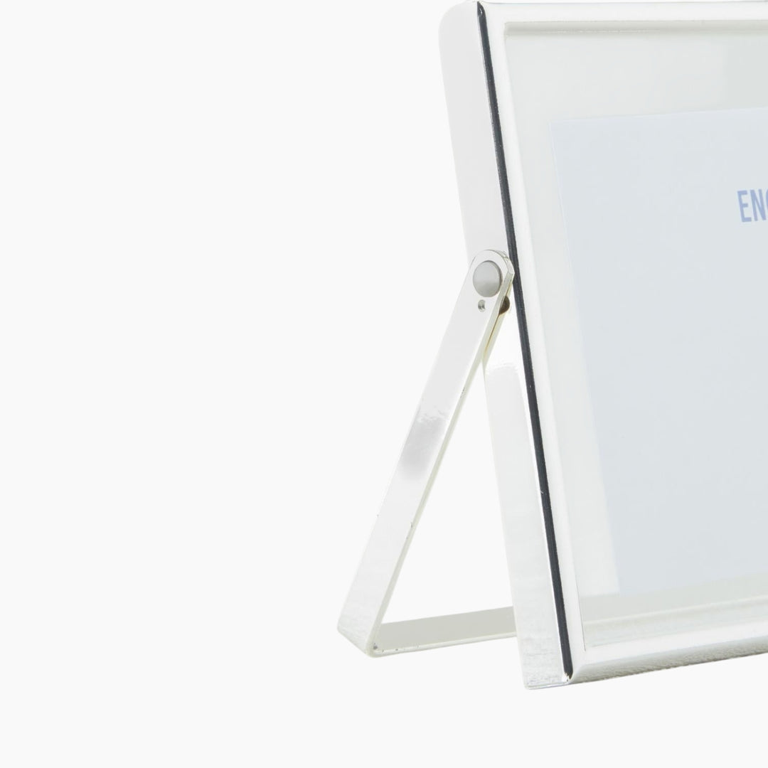 EH Elsie Photo Frame