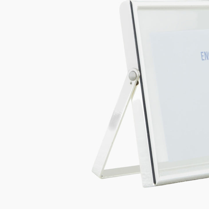 EH Elsie Photo Frame