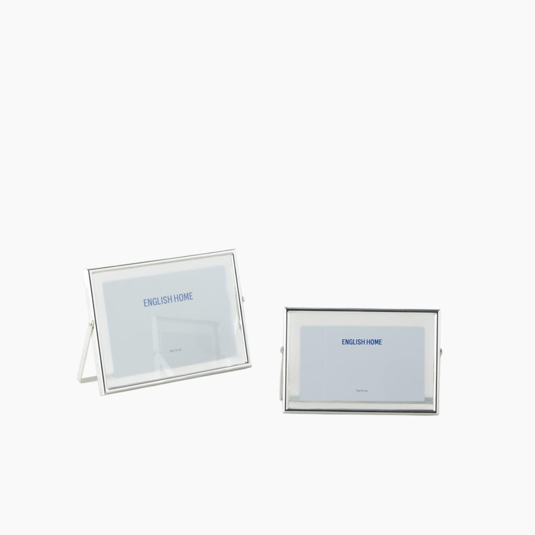 EH Elsie Photo Frame