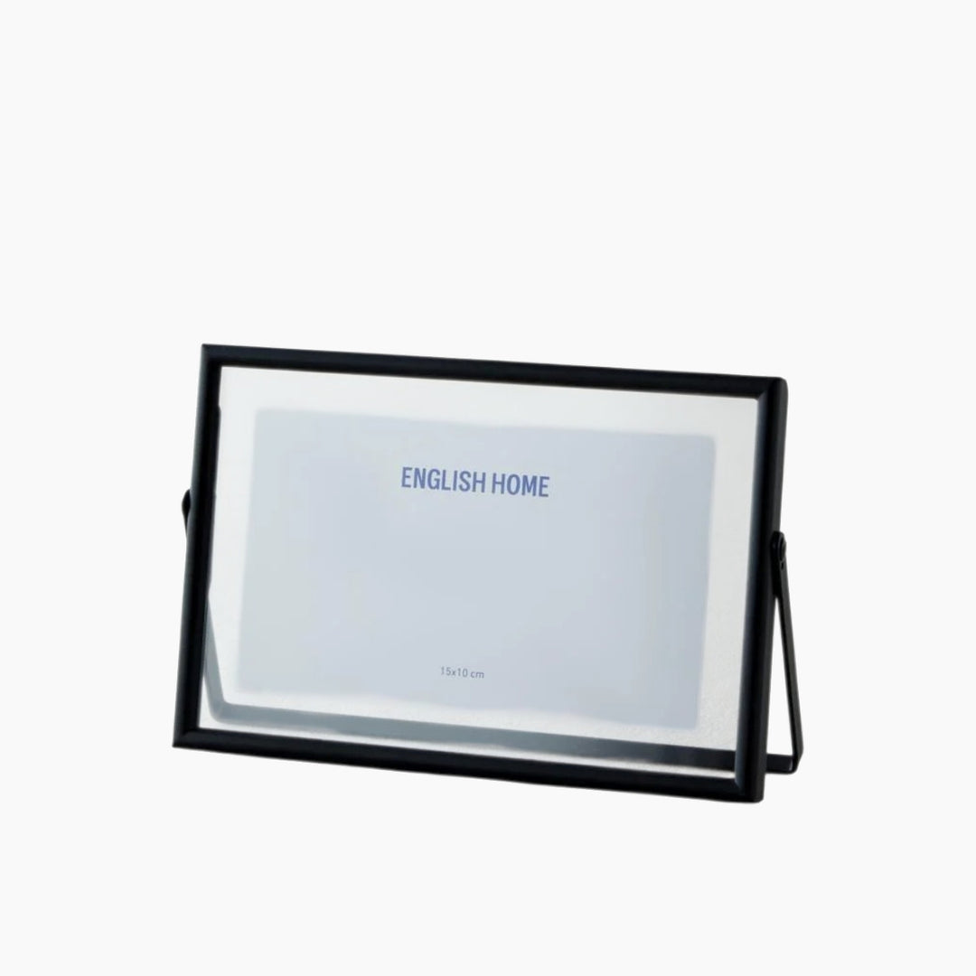 EH Elsie Photo Frame