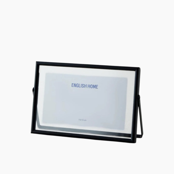 EH Elsie Photo Frame