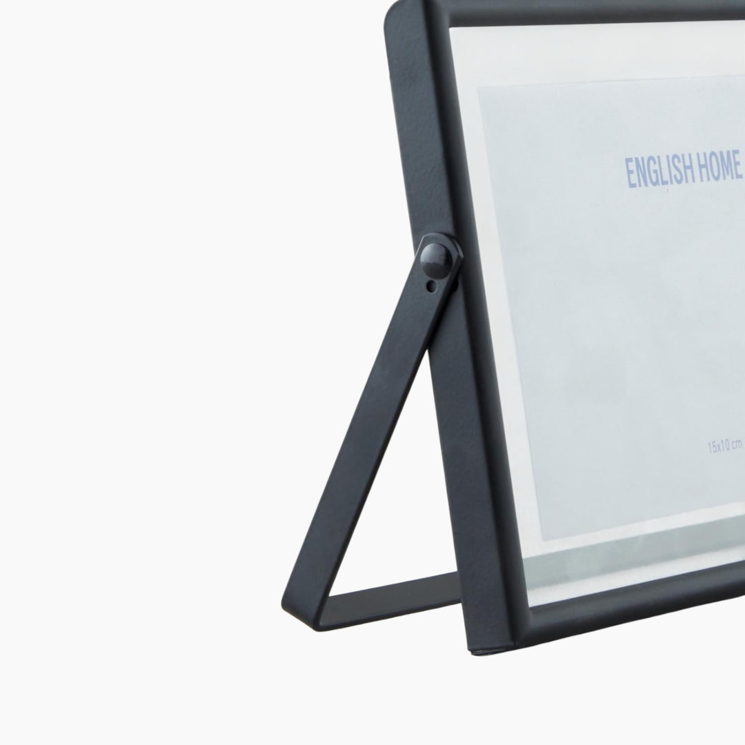EH Elsie Photo Frame