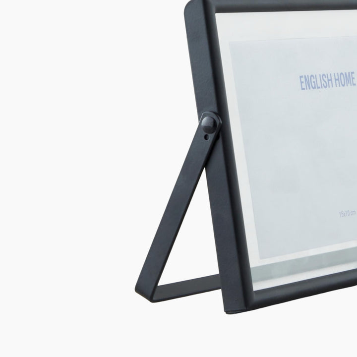 EH Elsie Photo Frame