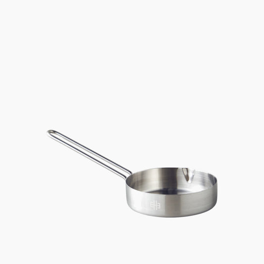 EH Living SauceMate Sauce Pan Griddle