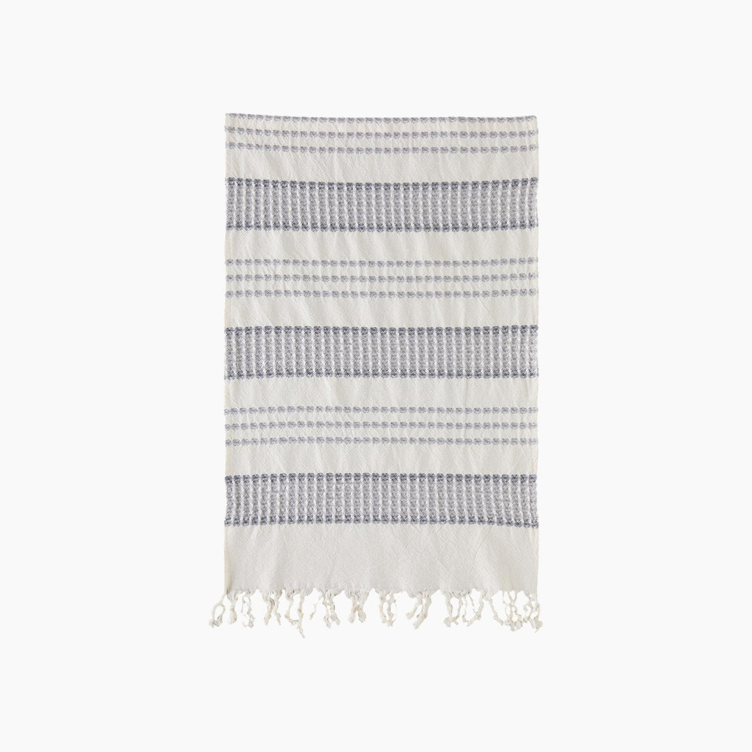 EH Living Draze Drying Cloth