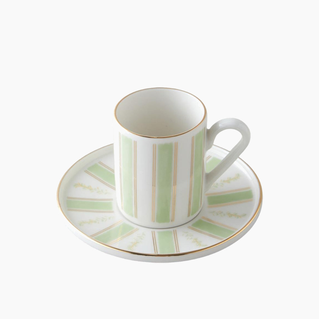 EH Living Serenade Coffee Cup Set