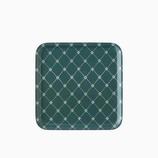EH Living Rootix Melamine Serving Tray