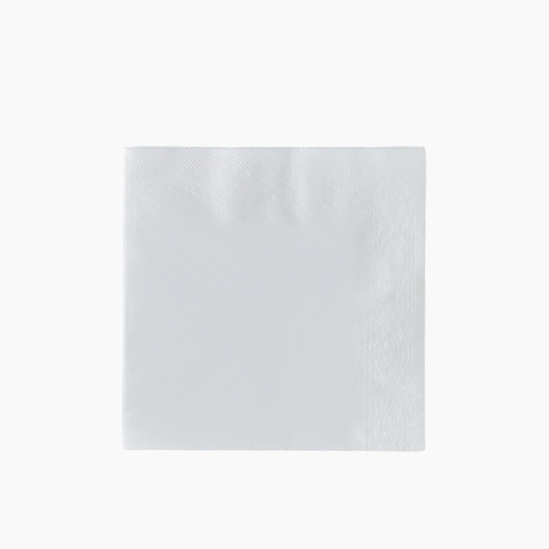 EH Living Liore Paper 20 pcs Napkin 33x33 cm