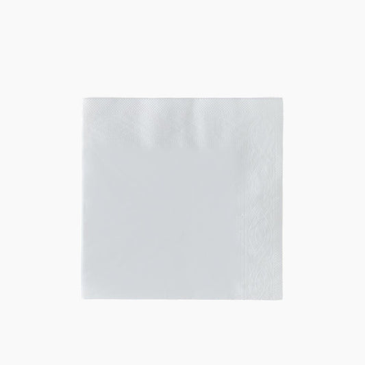مناديل EH Living Liore الورقية 20 قطعة 33x33 سم