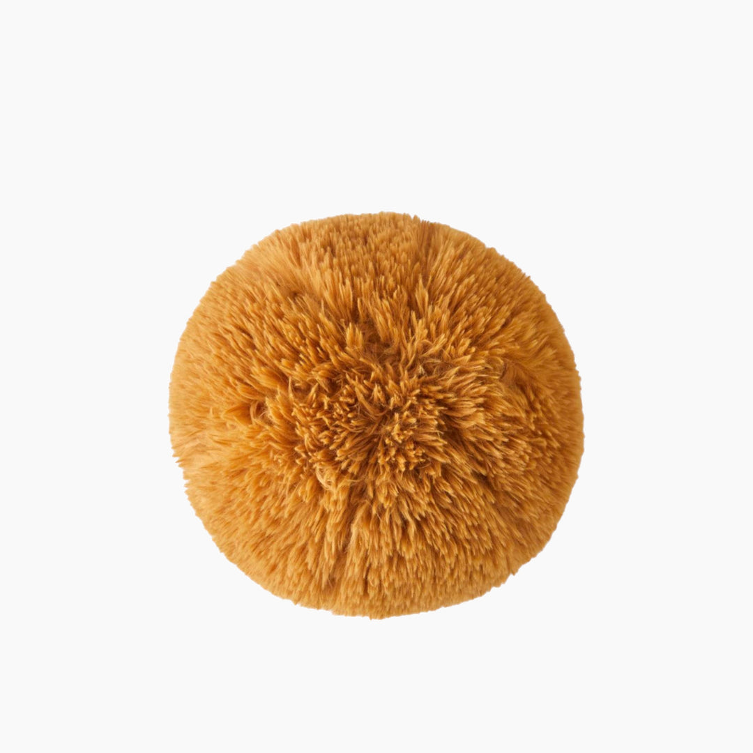 EH Living Bally Decorative Cushion 40 cm