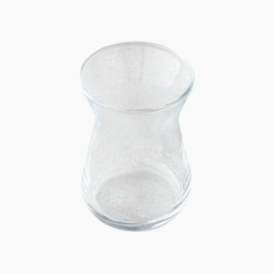 EH Living Velin Glass Tea Glasses