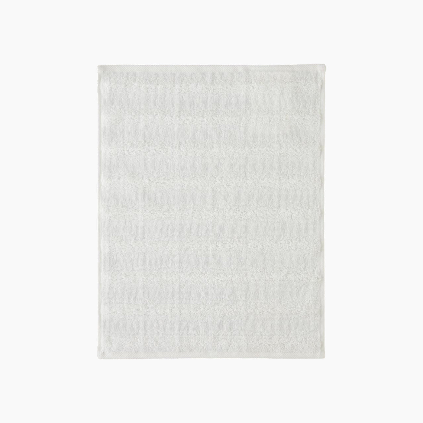 EH Living Bubble Cotton Hand Towel 30x40 cm