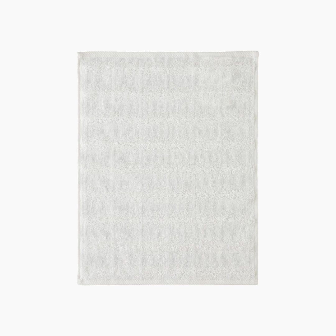 EH Living Bubble Cotton Hand Towel 30x40 cm