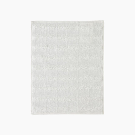 EH Living Bubble Cotton Hand Towel 30x40 cm