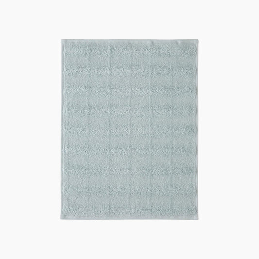 EH Living Bubble Cotton Hand Towel 30x40 cm