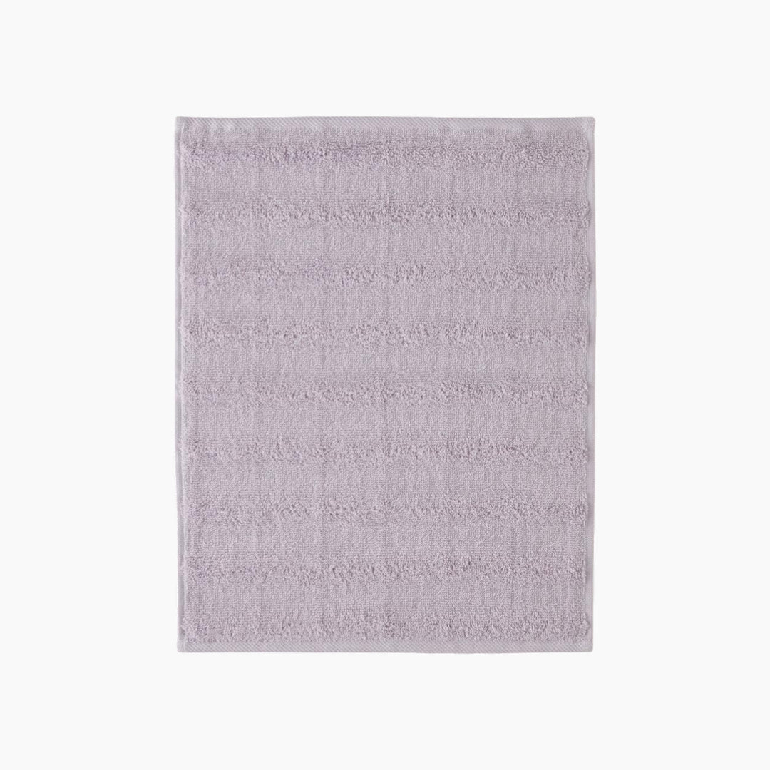 EH Living Bubble Cotton Hand Towel 30x40 cm