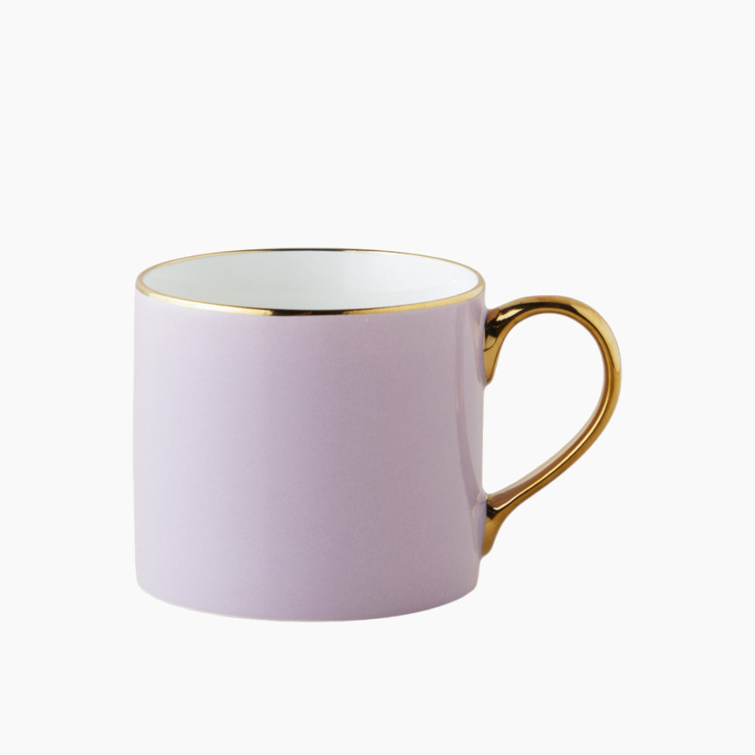 EH Soft Dream New Bone China Mug 250 Ml