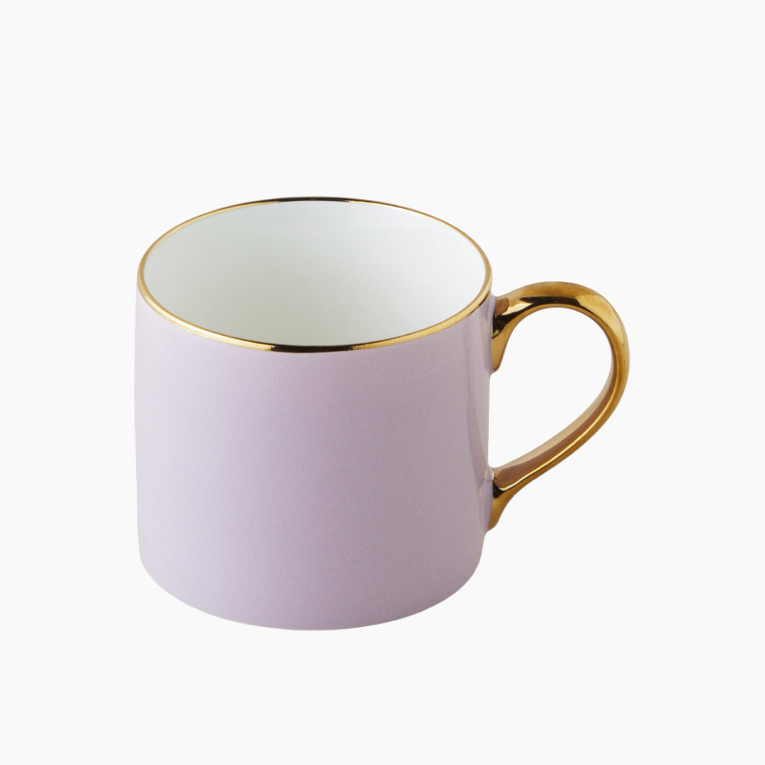 EH Soft Dream New Bone China Mug 250 Ml