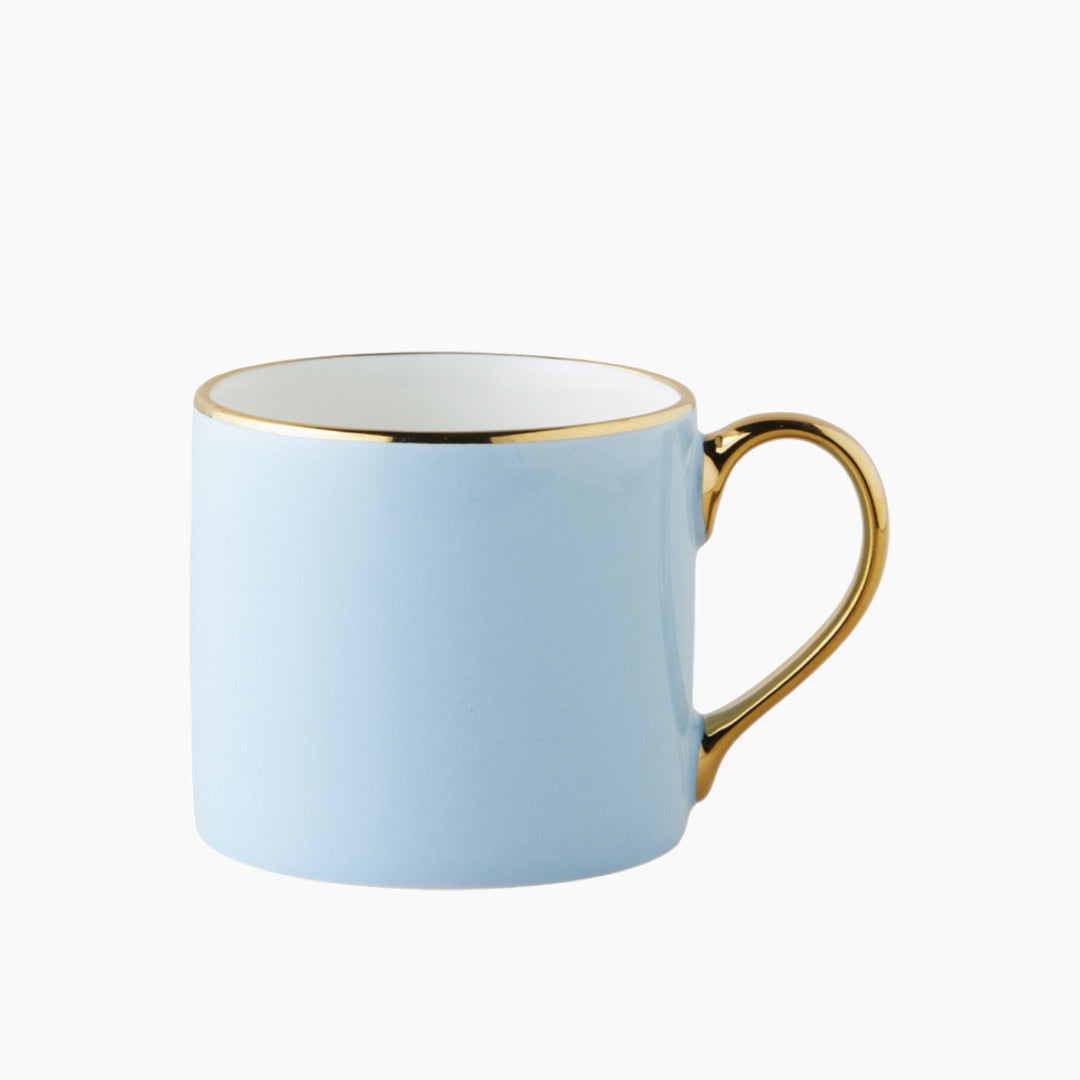 EH Soft Dream New Bone China Mug 250 Ml