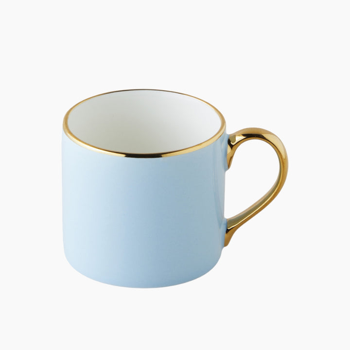 EH Soft Dream New Bone China Mug 250 Ml