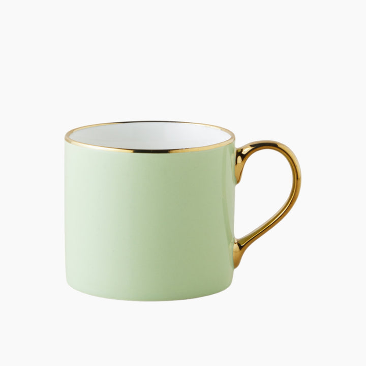 EH Soft Dream New Bone China Mug 250 Ml