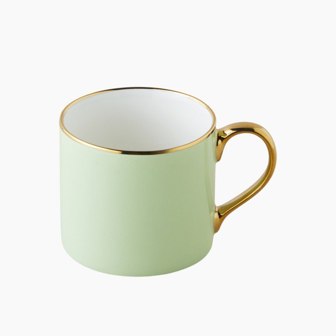 EH Soft Dream New Bone China Mug 250 Ml
