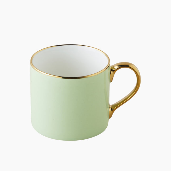 EH Soft Dream New Bone China Mug 250 Ml