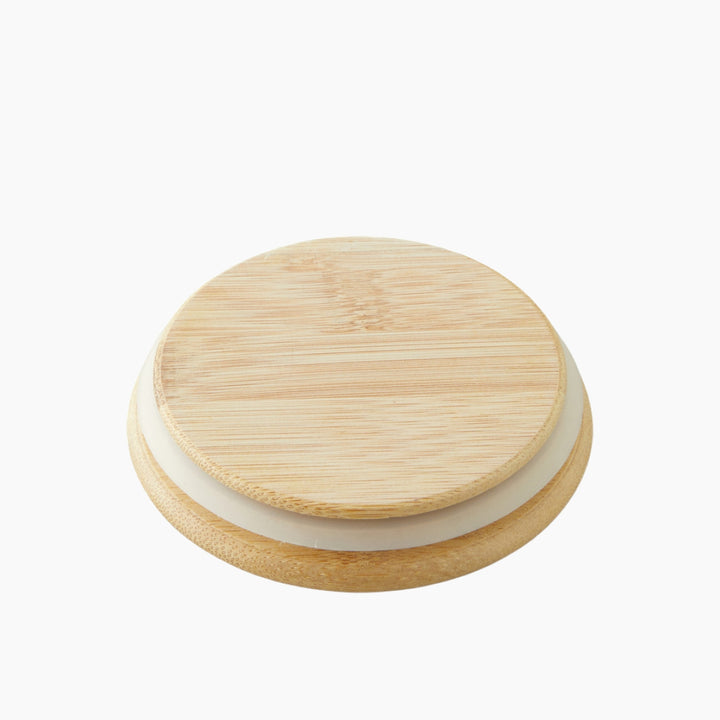 EH Joyfull Bloom Glass Jug 1500 Ml Colored