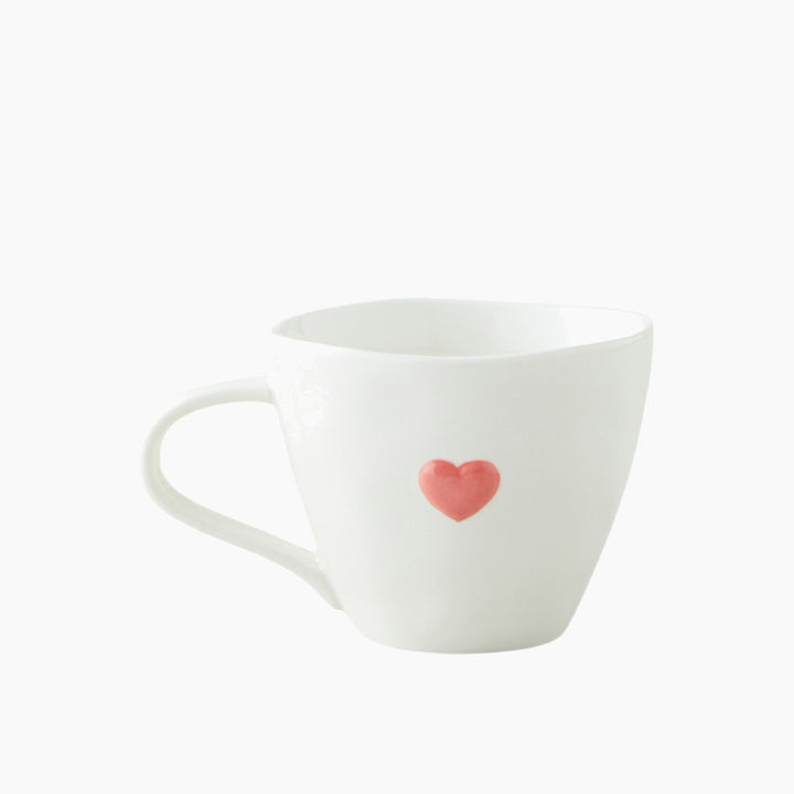 EH Lovelle Stoneware Mug 320 Ml