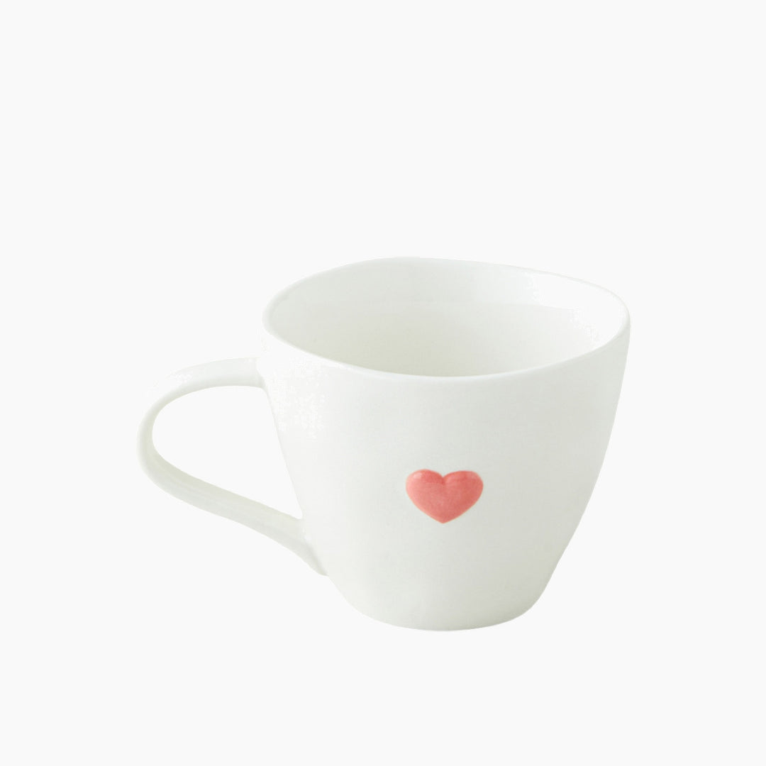 EH Lovelle Stoneware Mug 320 Ml