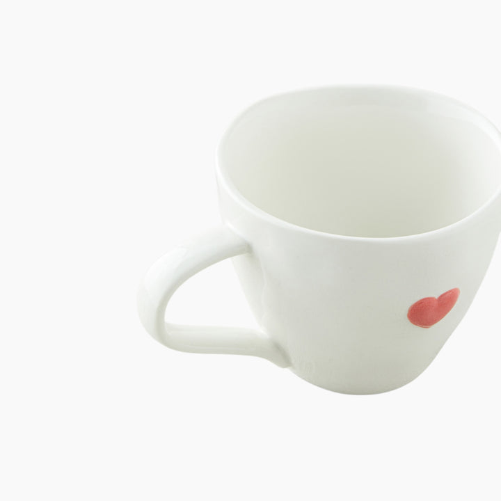 EH Lovelle Stoneware Mug 320 Ml