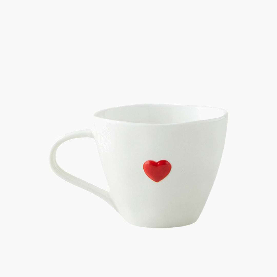 EH Lovelle Stoneware Mug 320 Ml