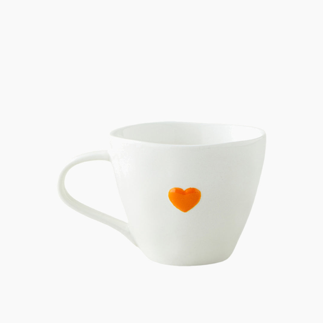 EH Lovelle Stoneware Mug 320 Ml