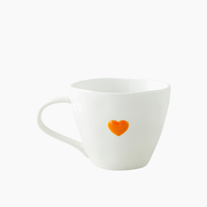 EH Lovelle Stoneware Mug 320 Ml