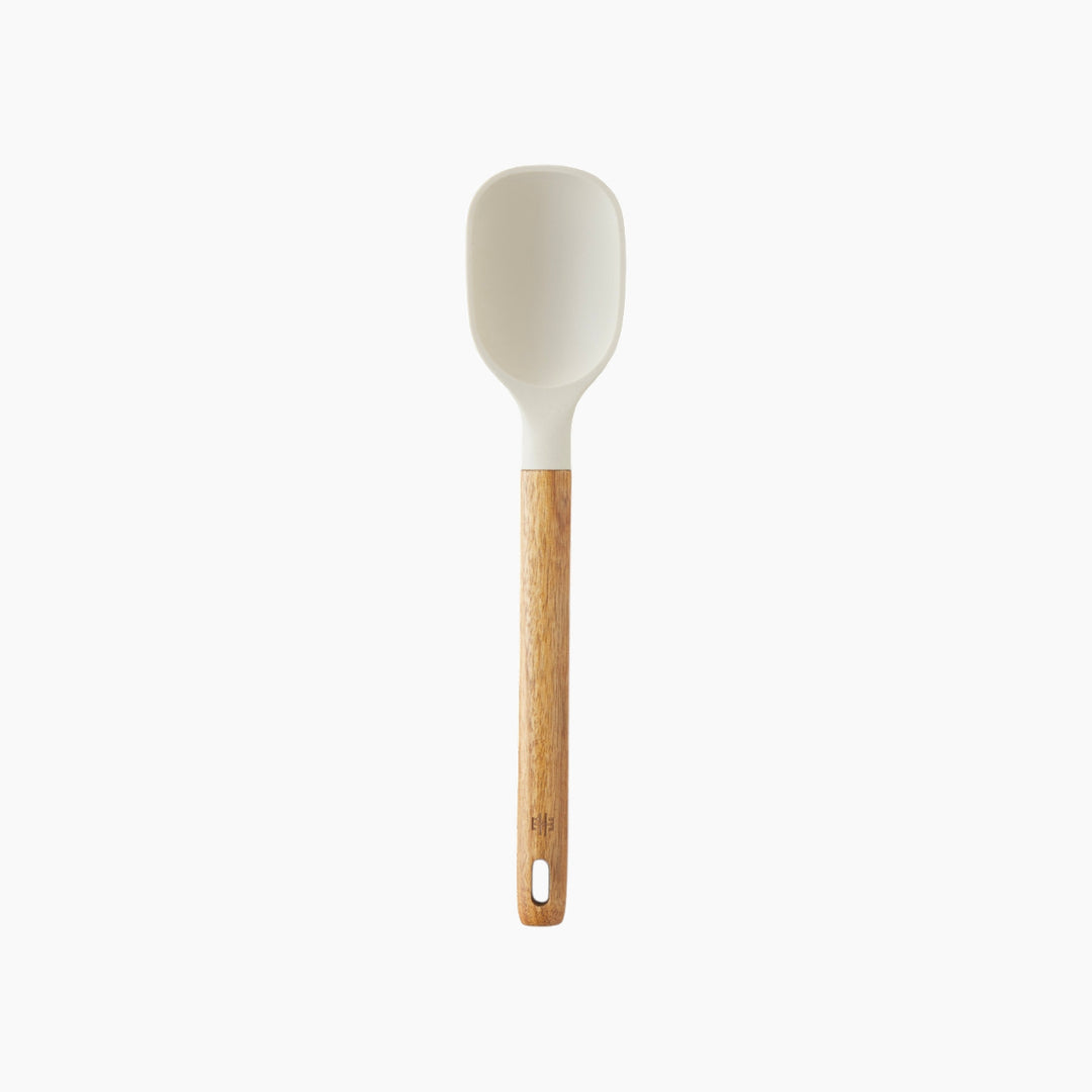 EH Peony Acacia 3 Pcs Service Set Cream
