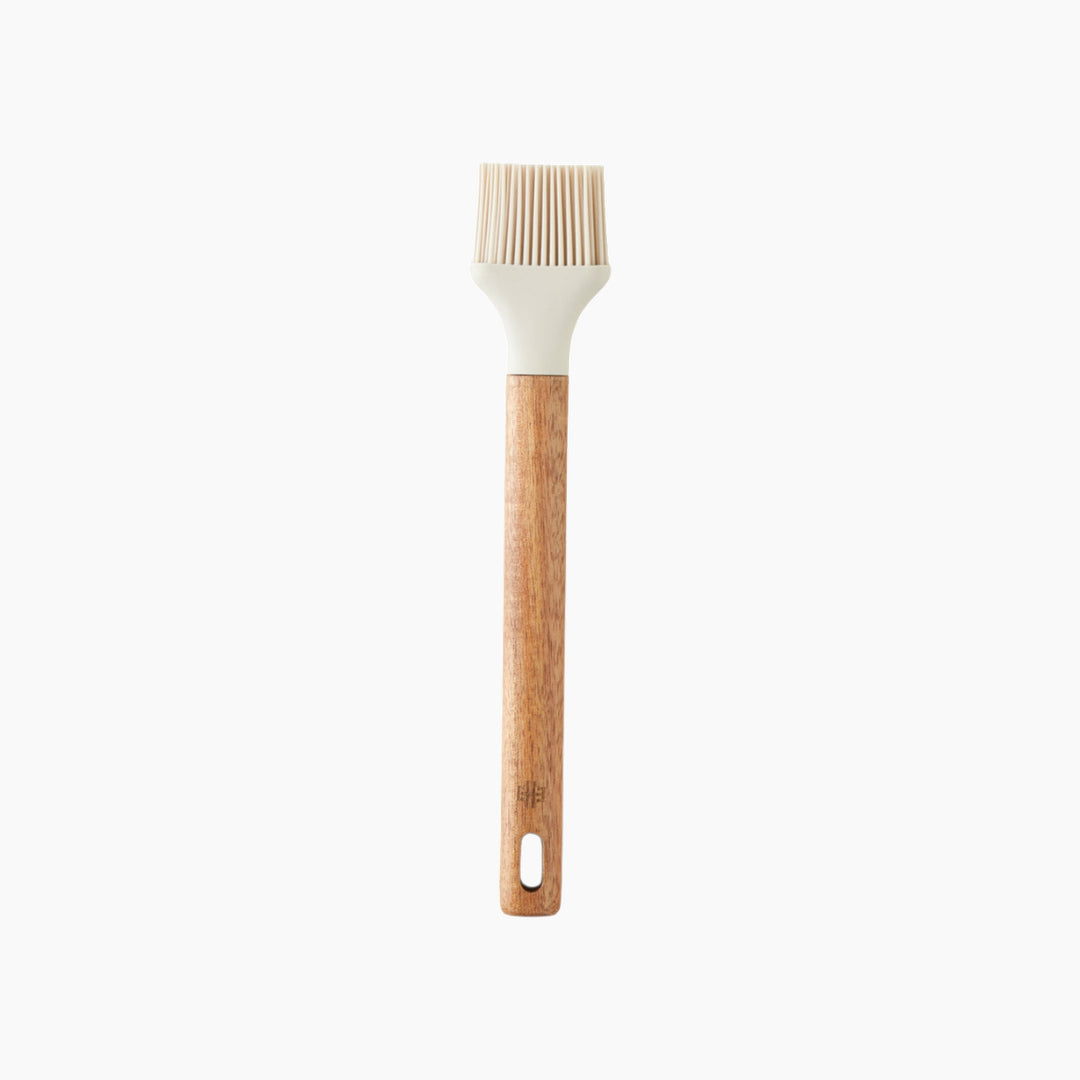 EH Peony Acacia 3 Pcs Service Set Cream