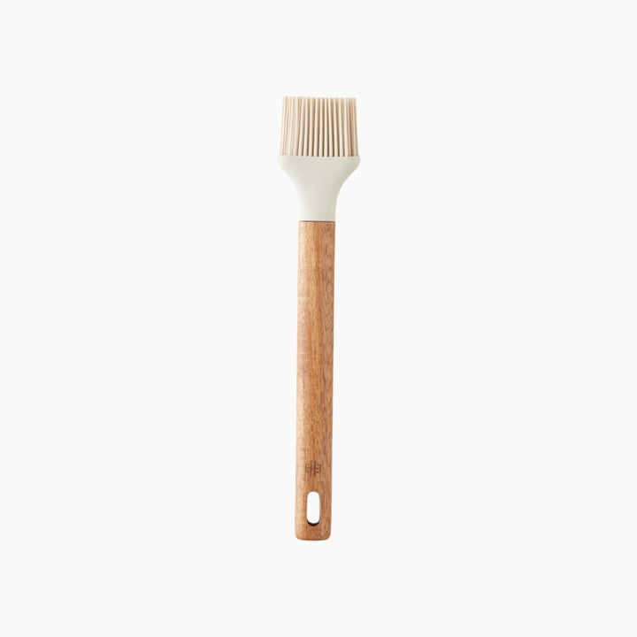 EH Peony Acacia 3 Pcs Service Set Cream