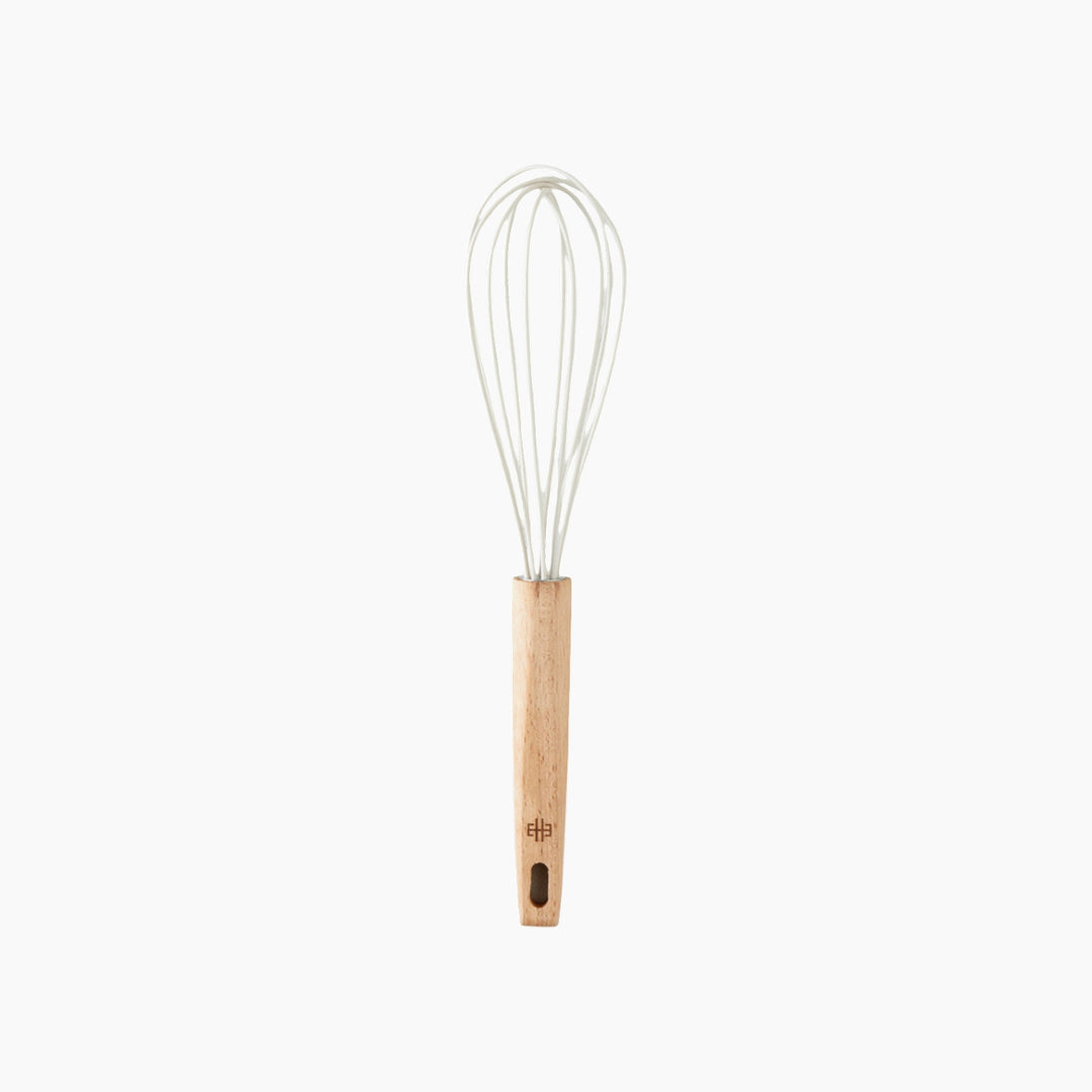 EH Peony Acacia 3 Pcs Service Set Cream