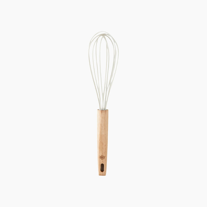 EH Peony Acacia 3 Pcs Service Set Cream